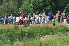 KVK Aš 2007 451